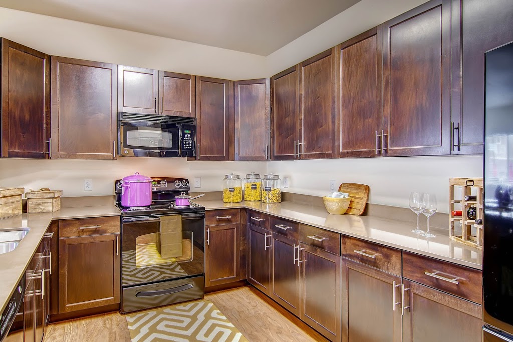 M2 Apartments | 4560 S Balsam Way, Denver, CO 80123, USA | Phone: (720) 689-0428