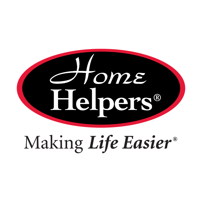 Home Helpers of Greater Katy | 1539 Mason Rd #16, Katy, TX 77450, USA | Phone: (832) 583-7540