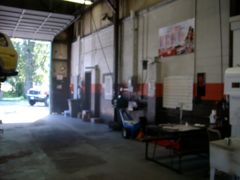 The Transmission Store | 3600 Nolensville Pk, Nashville, TN 37211, USA | Phone: (615) 227-6806