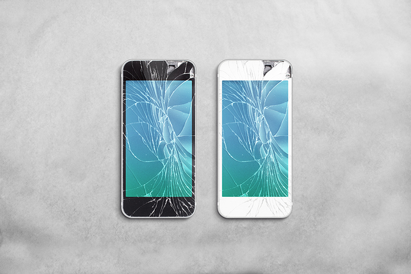 Helpertech Cell Phone Repair Eagan | 2040 Cliff Rd #103, Eagan, MN 55122, USA | Phone: (651) 427-9087