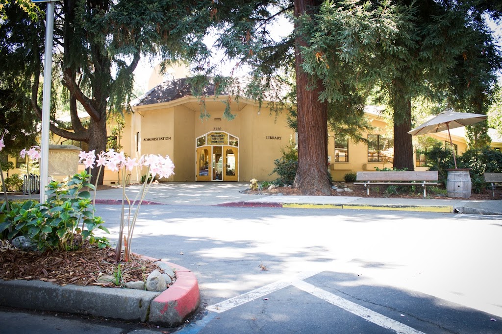 Sacramento Waldorf School | 3750 Bannister Rd, Fair Oaks, CA 95628, USA | Phone: (916) 961-3900