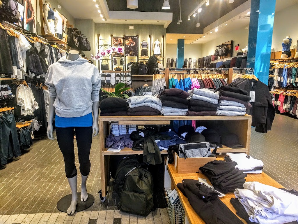 lululemon | 660 Stanford Shopping Center #186A, Palo Alto, CA 94304, USA | Phone: (650) 718-8399