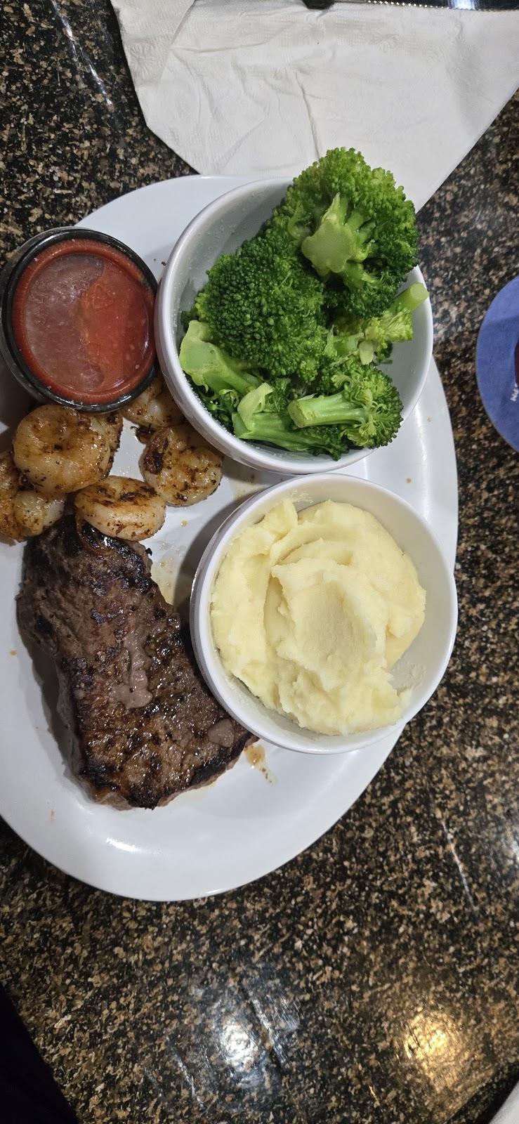 Beef O Bradys | 4810 Florida Ave S, Lakeland, FL 33813, USA | Phone: (863) 646-7757