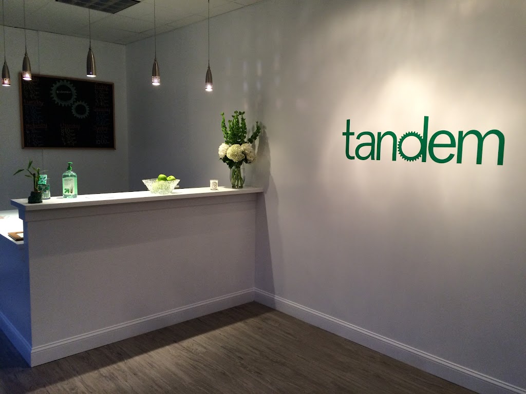 Tandem Cycle | 233 E Main St #8, Manasquan, NJ 08736, USA | Phone: (732) 223-3206