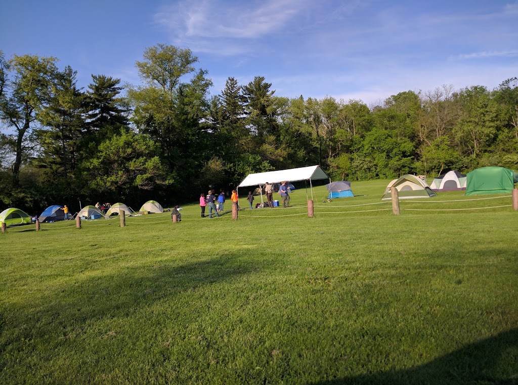 Camp Belzer | 6102 Boy Scout Rd, Indianapolis, IN 46226, USA | Phone: (317) 546-6031