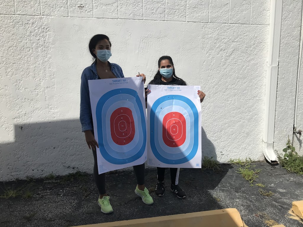 Asem Security Multi Services LLC - Sunday