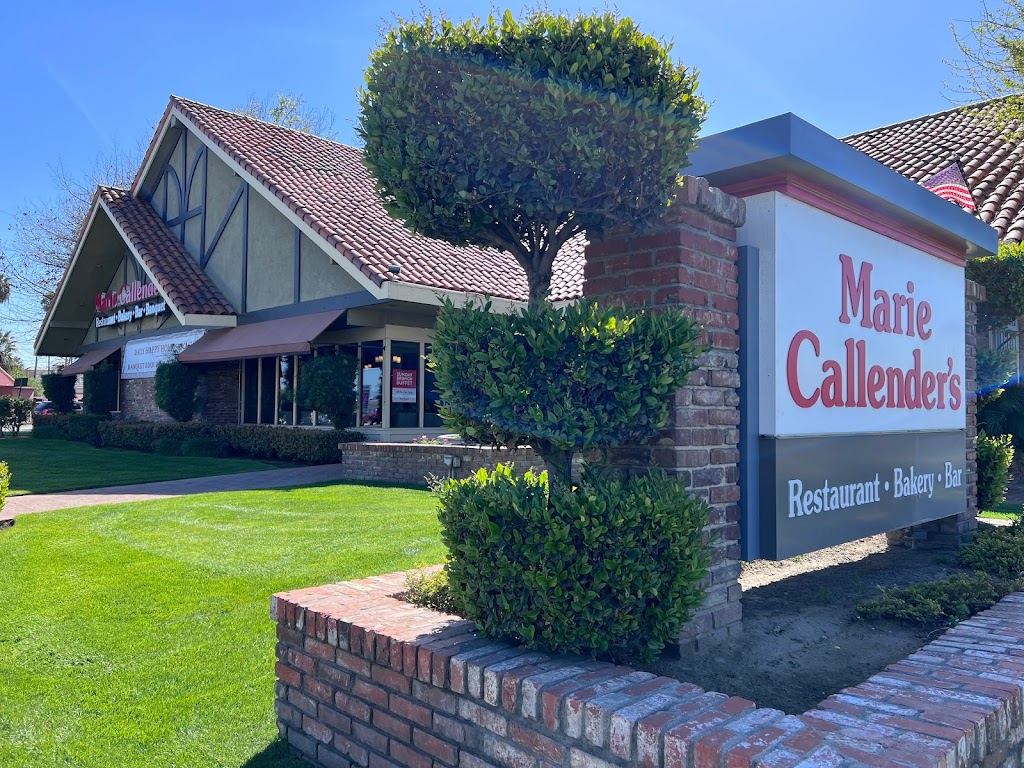 Marie Callenders Restaurant & Bakery | 3801 California Ave, Bakersfield, CA 93309, USA | Phone: (661) 863-0305