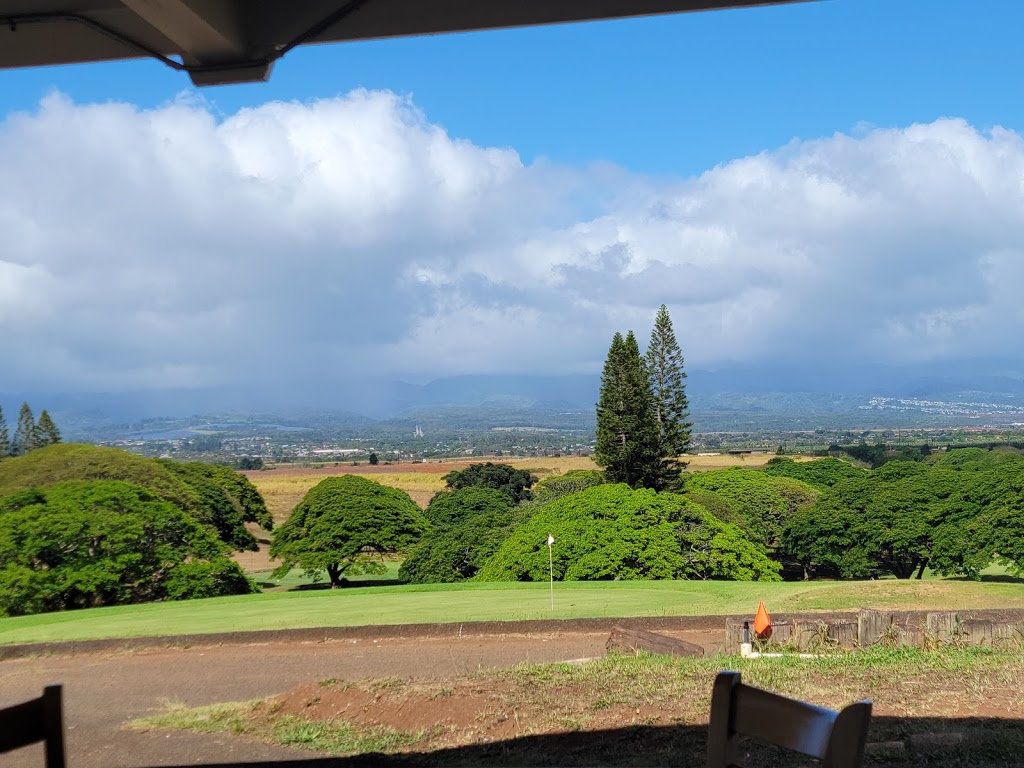 The Turn at Hole 19 Bar & Grill | 94-1211 Kunia Rd, Waipahu, HI 96797 | Phone: (808) 379-8200