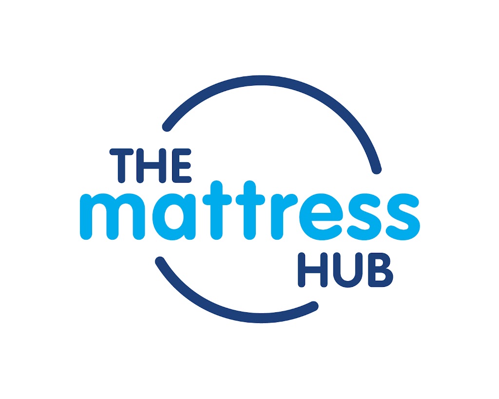 The Mattress Hub (Northeast) | 2300 N Greenwich Rd, Wichita, KS 67226, USA | Phone: (316) 941-5528