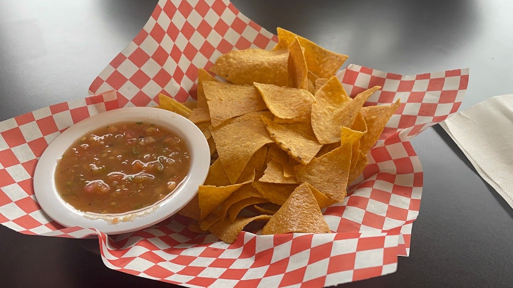 Taqueria la Michoacána | 1301 S 38th St, Tacoma, WA 98418, USA | Phone: (253) 232-3528