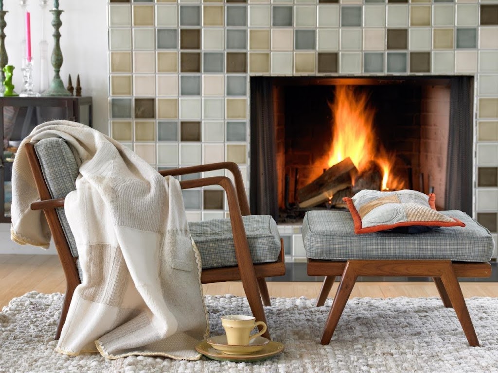 Tahoe Chimney & Fireplace | 13264 Donner Pass Rd, Truckee, CA 96161, USA | Phone: (530) 414-7650