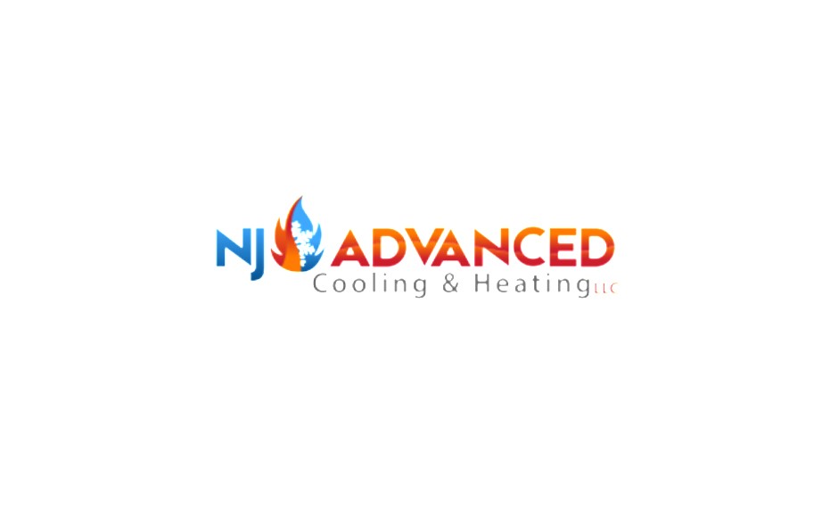 NJ Advanced Cooling & Heating, LLC | 195 Paterson Ave STE 3, Little Falls, NJ 07424, USA | Phone: (888) 624-9797