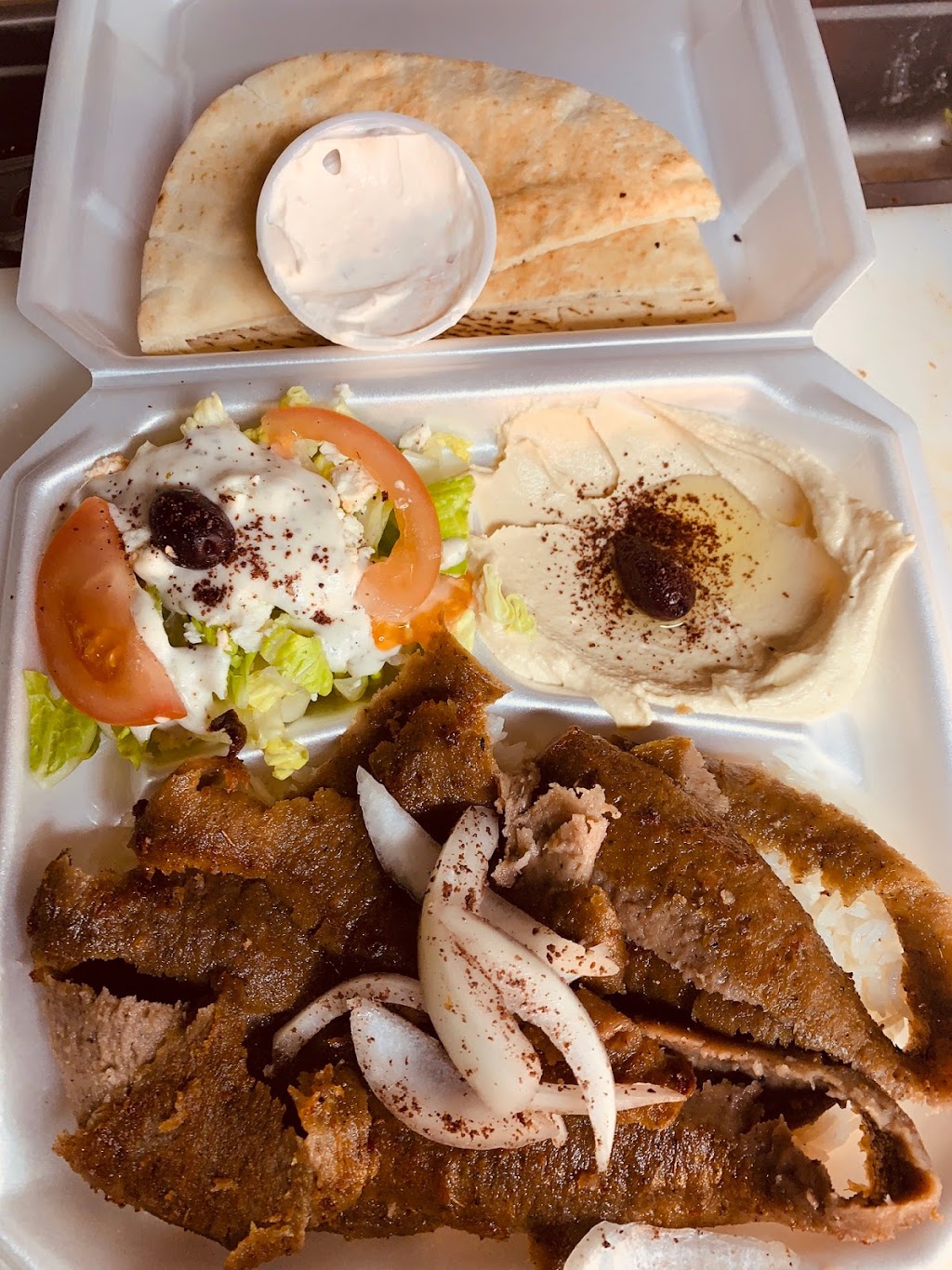 Akasha Market | 1190 Bob Pettit Blvd, Baton Rouge, LA 70820, USA | Phone: (225) 766-6478