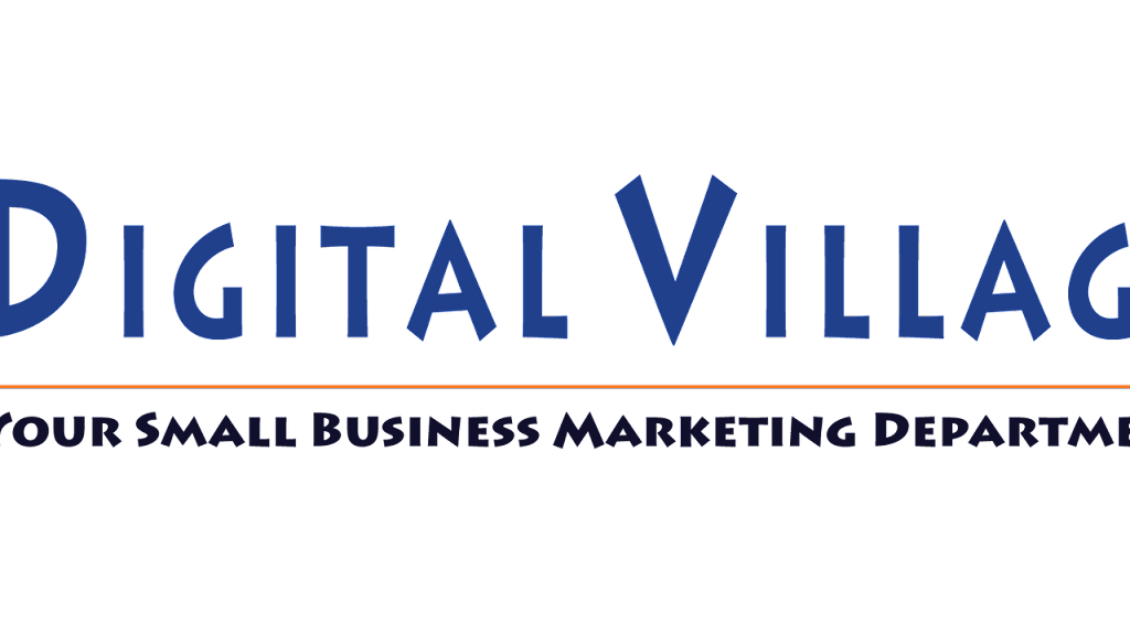 Digital Village | 961687 Gateway Blvd # 101F, Fernandina Beach, FL 32034, USA | Phone: (904) 277-1277