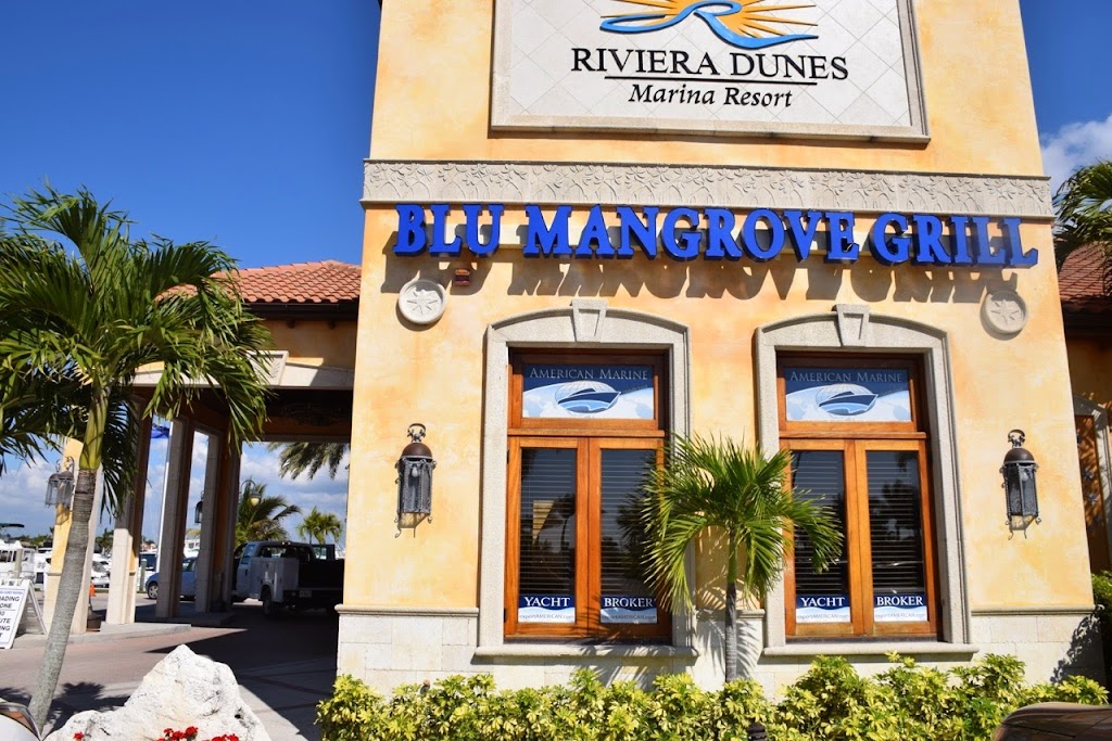 AMERICAN YACHTS | 102 Riviera Dunes Way, Palmetto, FL 34221, USA | Phone: (941) 417-2814