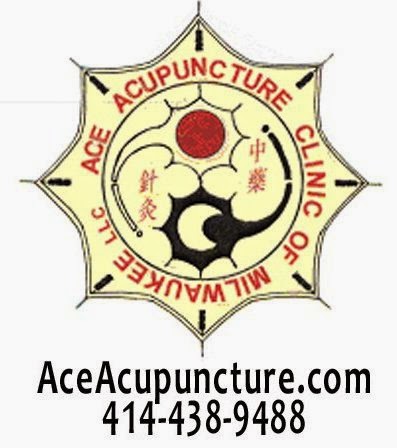 Ace Acupuncture Clinic of Milwaukee | 8412 W Capitol Dr, Milwaukee, WI 53222, USA | Phone: (414) 438-9488