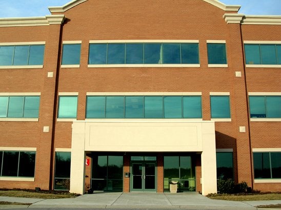 Life Fitness Physical Therapy | 8100 Sandpiper Cir STE 106, Baltimore, MD 21236, USA | Phone: (410) 933-3737