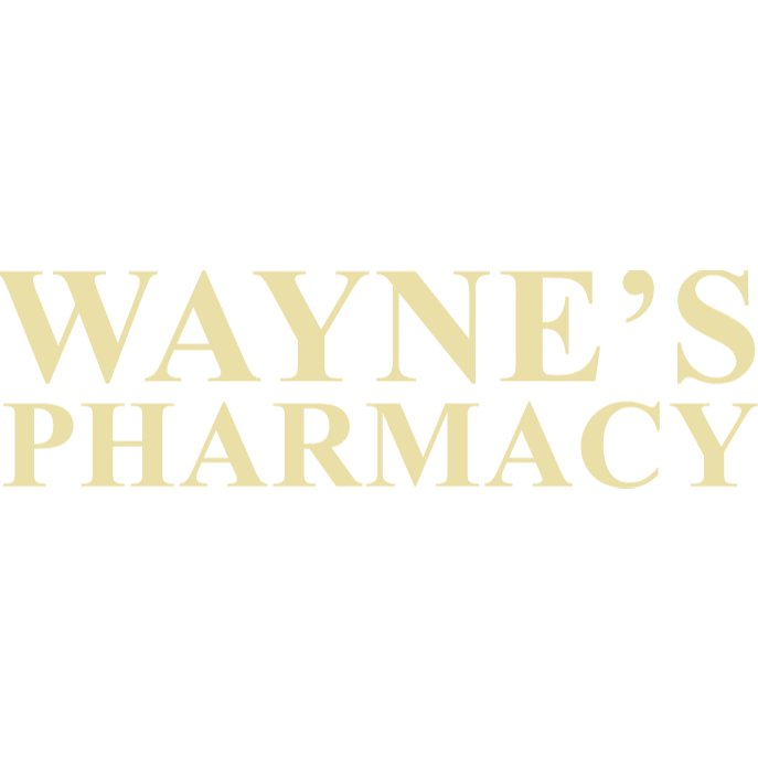 Waynes Pharmacy | 114 7th St, Garden City, NY 11530, USA | Phone: (516) 747-7977