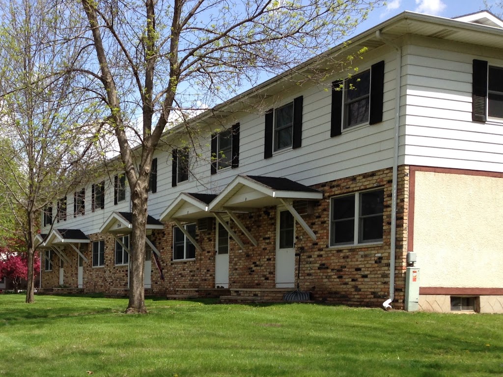 Howe Property Group, LLC | 333 5th Street N, 334 4th St N, Hudson, WI 54016, USA | Phone: (651) 260-2206