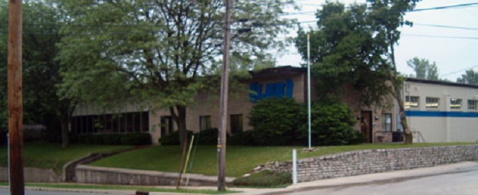 Lee Supply Richmond: Plumbing, HVAC, & Appliances | 635 NW 2nd St, Richmond, IN 47374, USA | Phone: (765) 962-7541