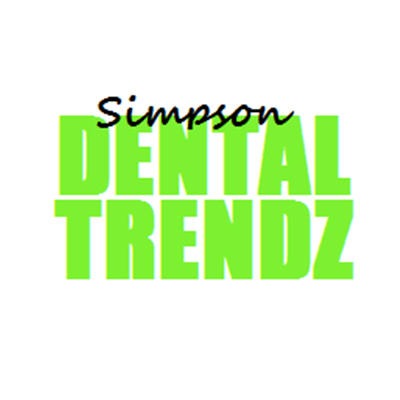 Simpson Dental Trendz | 415 SE Douglas St Suite B, Lees Summit, MO 64063, USA | Phone: (816) 425-6247