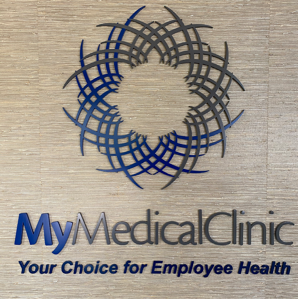 My Medical Clinic PLLC | 1560 Beam Ave suite f, Maplewood, MN 55109, USA | Phone: (651) 340-1445