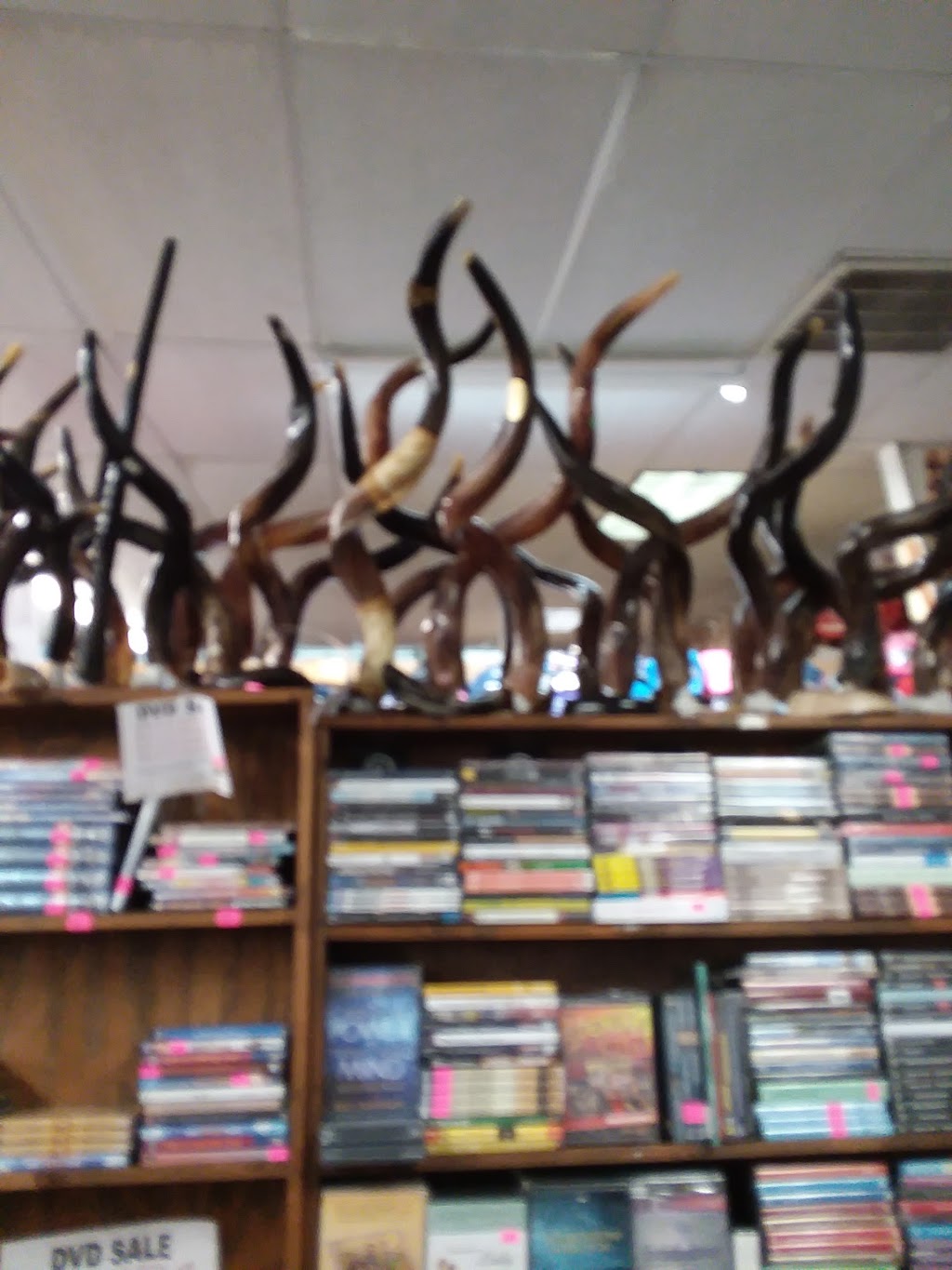 Paxon Discount Christian Books | 7010 Normandy Blvd #6206, Jacksonville, FL 32205, USA | Phone: (904) 781-0872