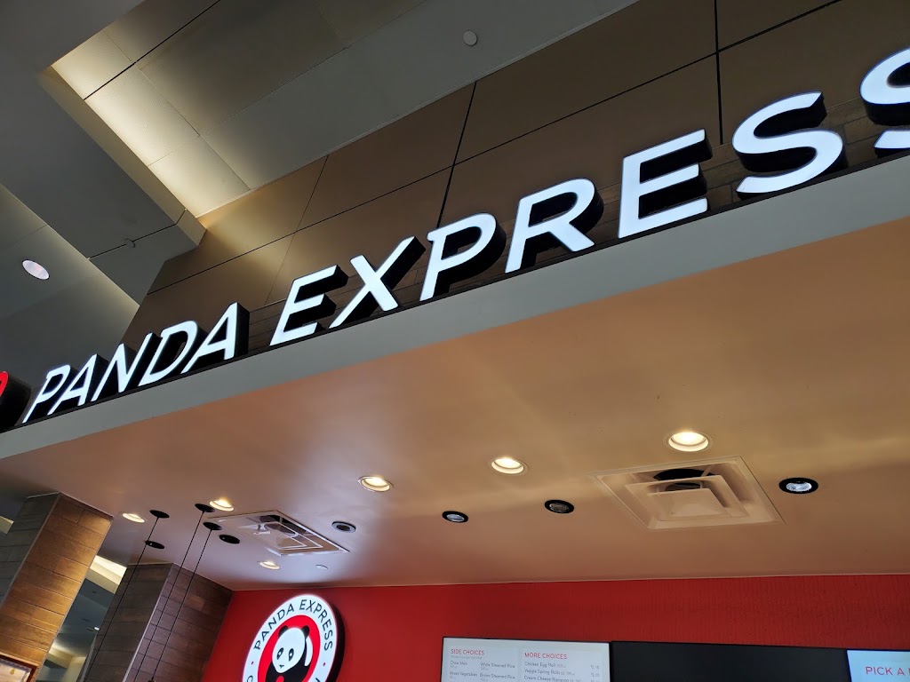 Panda Express | 4200 George J Bean Pkwy, Tampa, FL 33607, USA | Phone: (813) 858-8785