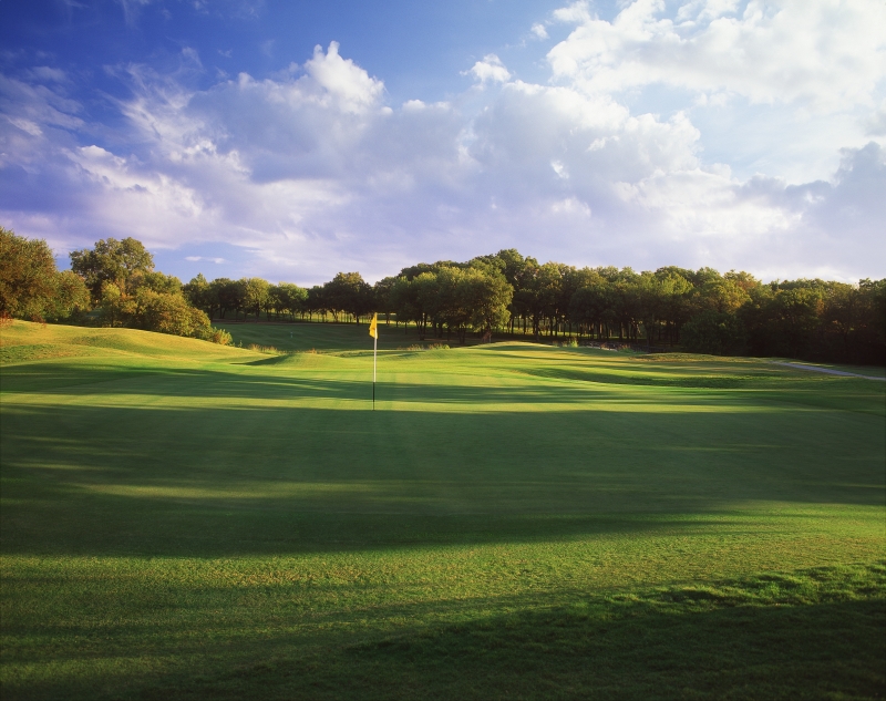 The Golf Club at Fossil Creek | 3401 Clubgate Dr, Fort Worth, TX 76137, USA | Phone: (817) 847-1900