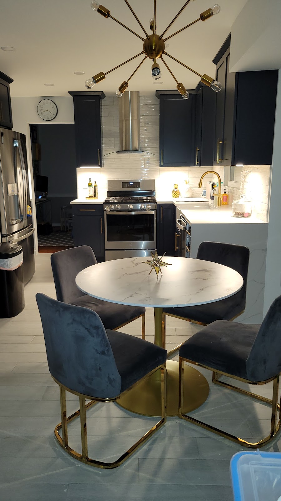 K & A Home Renovations LLC | 3005 Creel Ct, Woodbridge, VA 22192, USA | Phone: (703) 398-7923