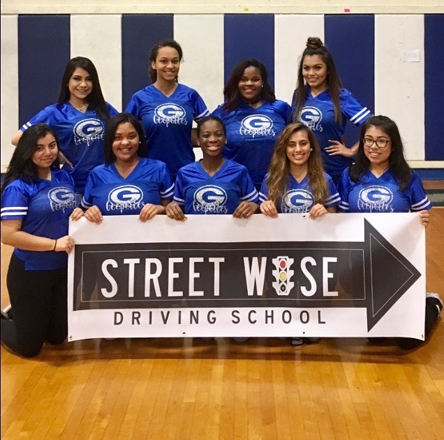 Street Wise Driving Schools | 433 W Pioneer Pkwy, Grand Prairie, TX 75051, USA | Phone: (972) 204-5852