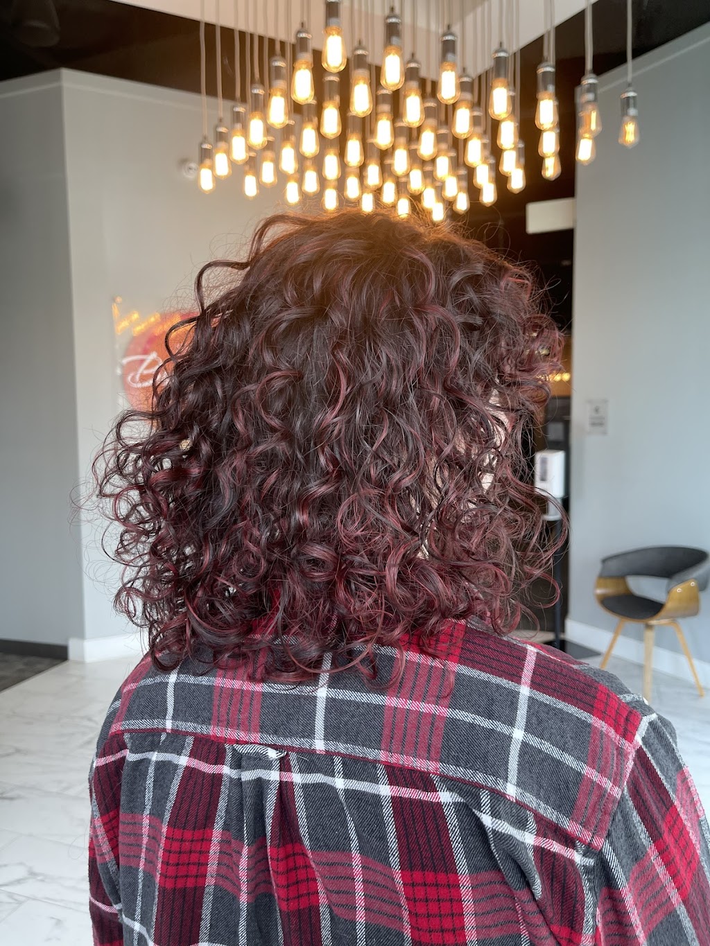 Amanda Does Hair | 6046 Rochester Rd Suite 103, Troy, MI 48085, USA | Phone: (248) 765-9070