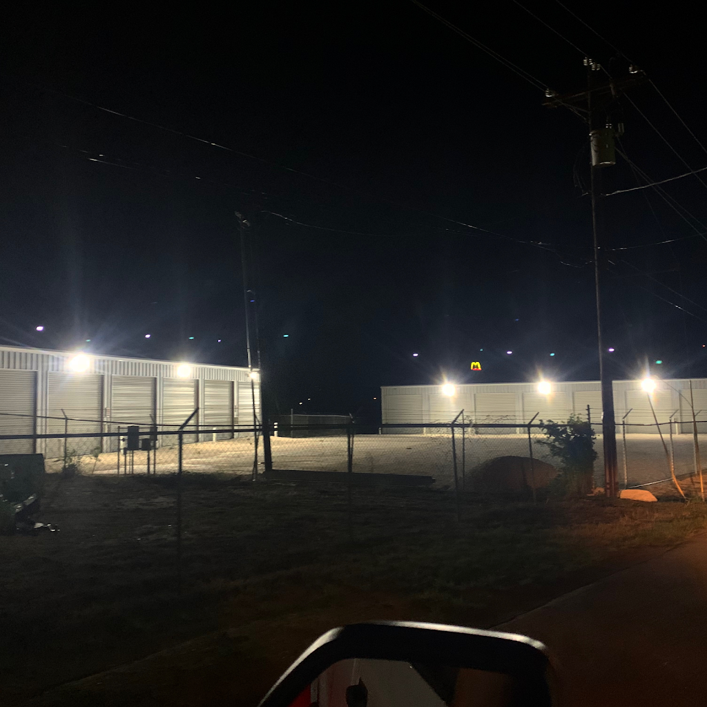 S&S Boat Haus | 2201 Old Sattler Rd, Canyon Lake, TX 78133, USA | Phone: (210) 896-1273