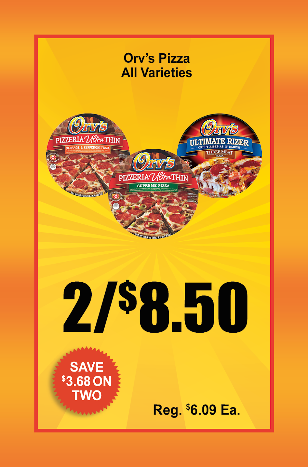 Ultimart Theresa | 213 N Milwaukee St, Theresa, WI 53091, USA | Phone: (920) 488-5005