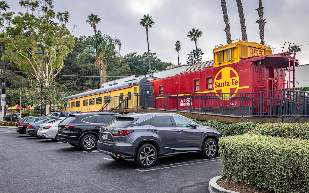 Carneys Restaurant | 12601 Ventura Blvd, Studio City, CA 91604, USA | Phone: (818) 761-8300 Carneys Restaurant | 12601 Ventura Blvd, Studio City, CA 91604, USA | Phone: (818) 761-8300