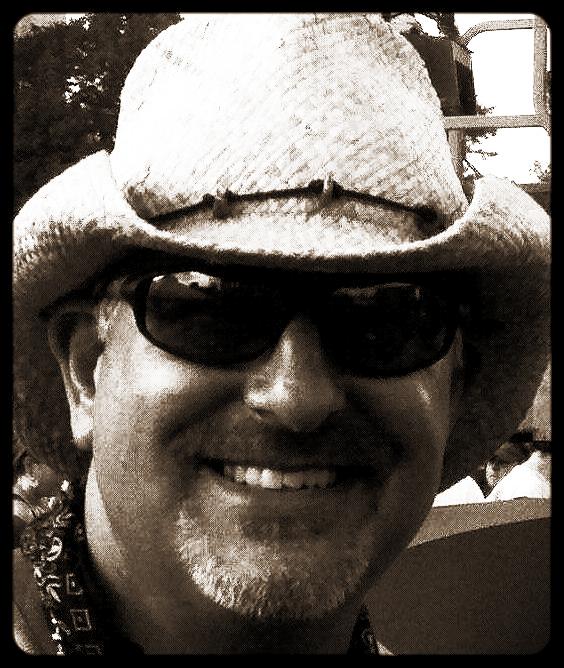 Eden Advisory Services LLC and Cafe | 269 Osborne Rd Unit 3, Albany, NY 12211, USA | Phone: (518) 977-3771