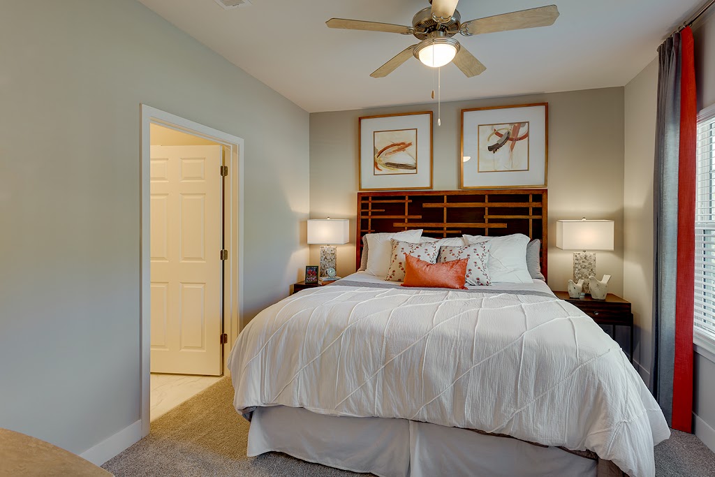 Vintage Amelia Island | 111 Vintage Way, Fernandina Beach, FL 32034, USA | Phone: (904) 491-1115