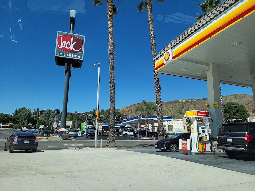 Shell | 31786 The Old Rd, Castaic, CA 91384, USA | Phone: (805) 410-4646