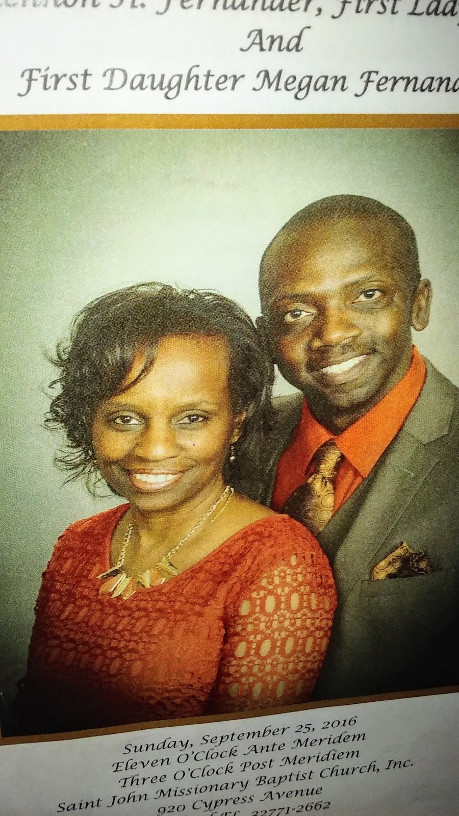 David A. Perkins, RPH | 1514 S French Ave, Sanford, FL 32771, USA | Phone: (407) 321-6626 David A. Perkins, RPH | 1514 S French Ave, Sanford, FL 32771, USA | Phone: (407) 321-6626