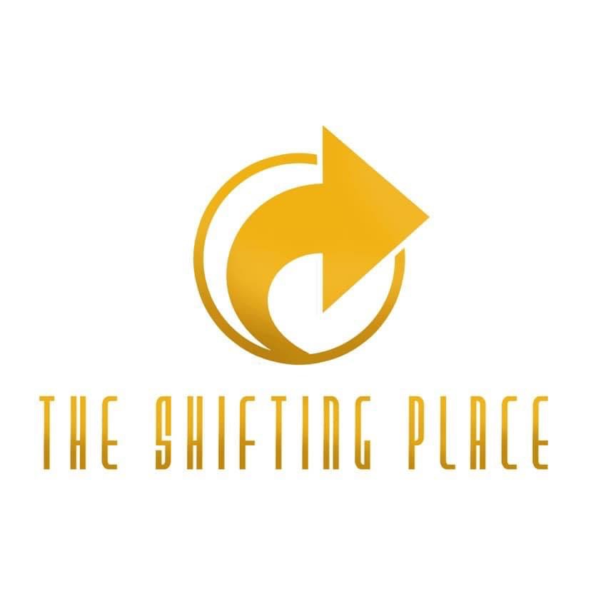 The Shifting Place WS | 145 Alice St, Winston-Salem, NC 27105, USA | Phone: (336) 748-1239