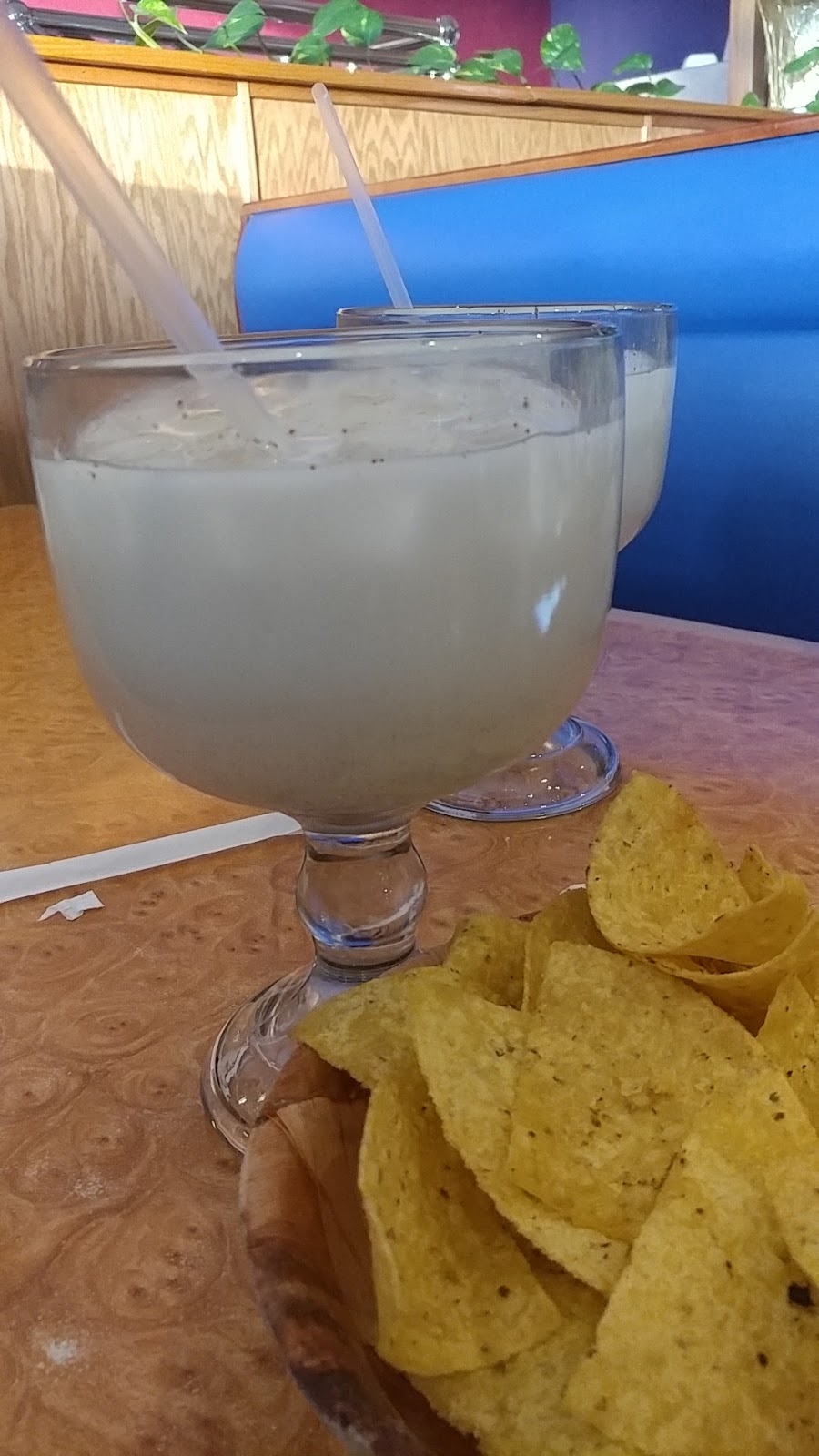 Don Marcos Restaurant Y Taqueria | 4779 N Post Rd, Indianapolis, IN 46226, USA | Phone: (317) 897-9910