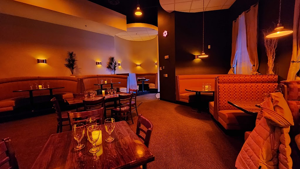 The Orange Room | 3875 School Blvd, Monticello, MN 55362, USA | Phone: (763) 294-8880