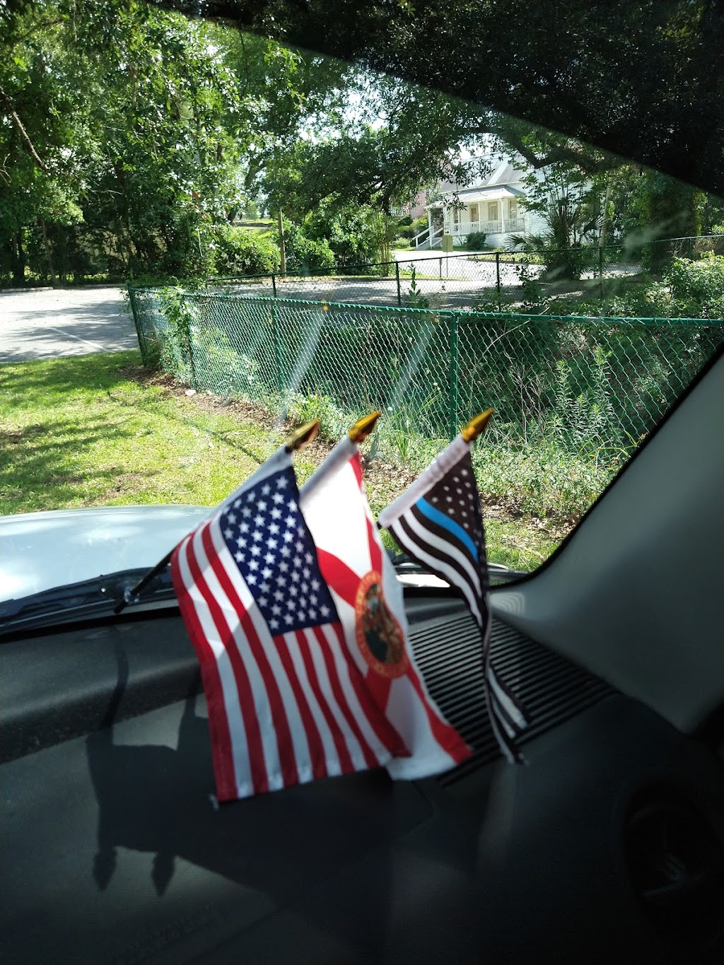 Frankies Flags | 16411 SW 100th Ct, Miami, FL 33157, USA | Phone: (786) 539-8858