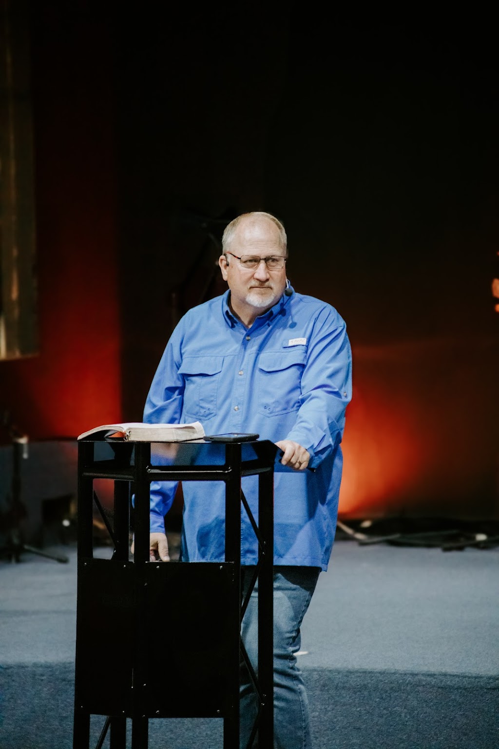 Emmanuel Church | 437551 US-60, Vinita, OK 74331, USA | Phone: (918) 256-6497