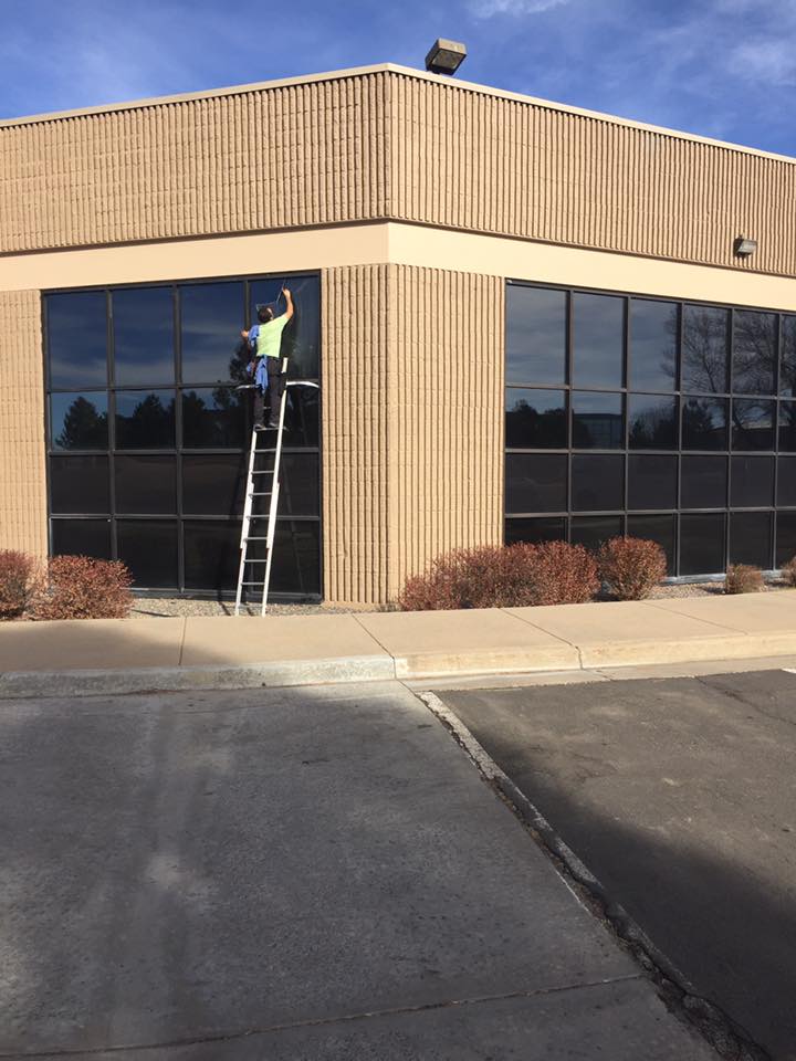 NOVA CARPET & WINDOW CLEANING | 12155 N Piney Lake Rd, Parker, CO 80138, USA | Phone: (720) 305-2446