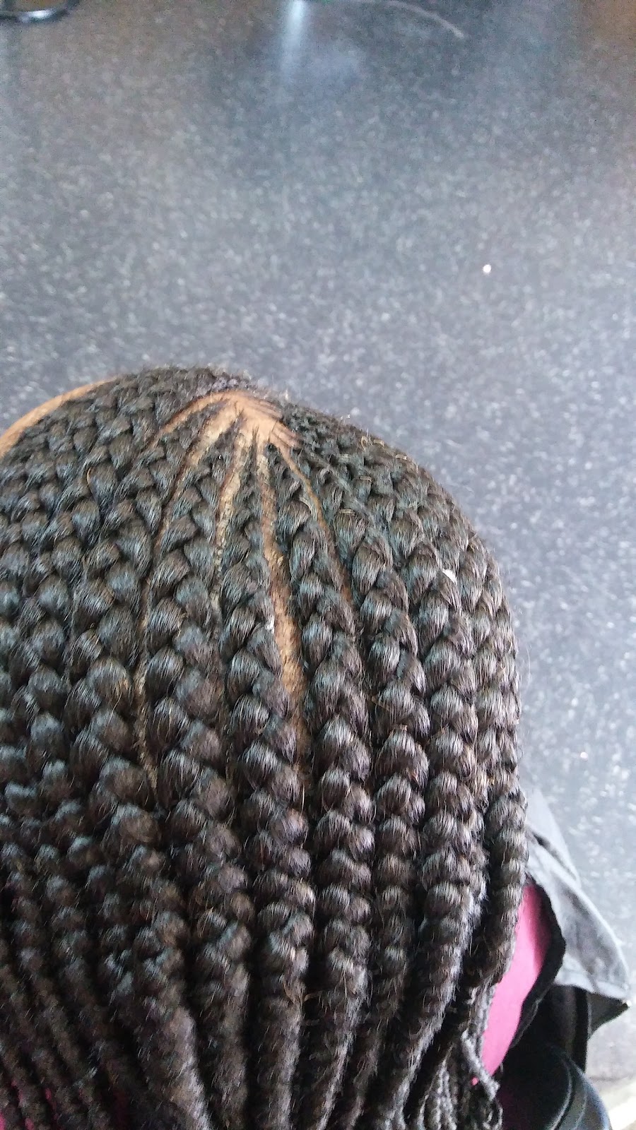 BAMBAS BRAIDING | 986 GA-138 Spur, Jonesboro, GA 30236 | Phone: (770) 855-3018