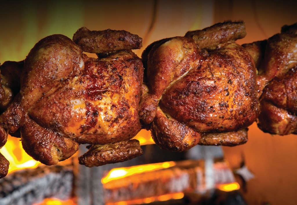 Cowboy Chicken | 4972 Overton Ridge Blvd, Fort Worth, TX 76132, USA | Phone: (817) 346-7822