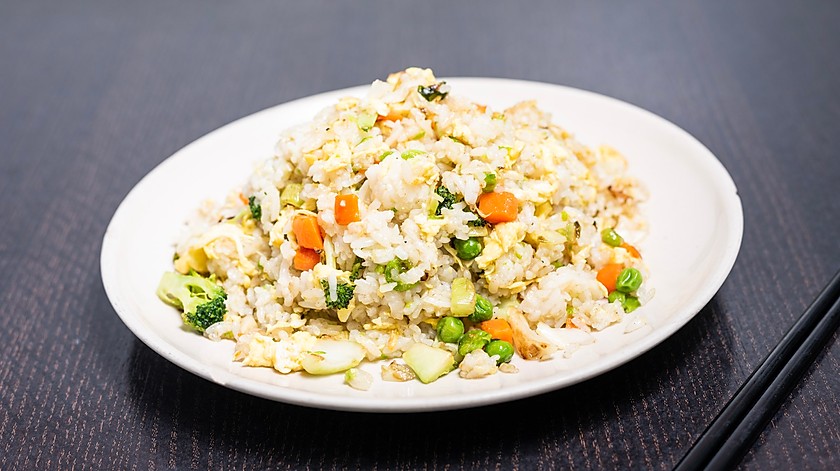 Ubest Dumpling | 4370 Thornton Ave, Fremont, CA 94536, USA | Phone: (510) 894-1386