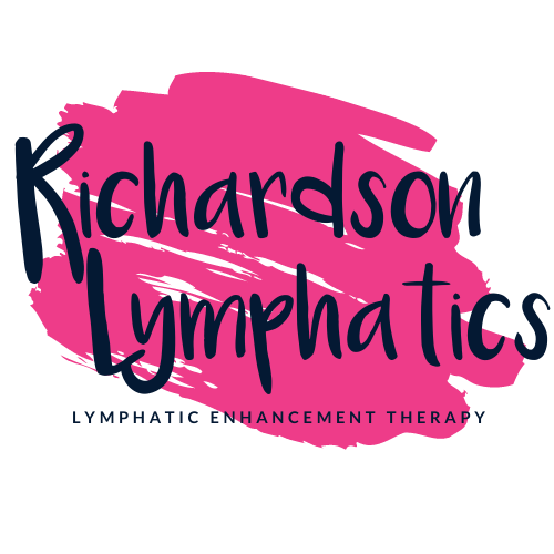 Richardson Lymphatics | 1415 State St #800, Richardson, TX 75082, USA | Phone: (972) 672-6741