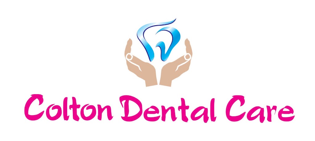 Colton Dental Care | 2049 E Washington St # 2F, Colton, CA 92324, USA | Phone: (909) 639-7006